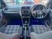 Volkswagen Polo 1.8 TSI BlueMotion Tech GTI Euro 6 (s/s) 3dr 3dr Manual 2016