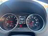 Volkswagen Polo 1.8 TSI BlueMotion Tech GTI Euro 6 (s/s) 3dr 3dr Manual 2026