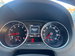 Volkswagen Polo 1.8 TSI BlueMotion Tech GTI Euro 6 (s/s) 3dr 3dr Manual 2016
