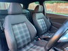 Volkswagen Polo 1.8 TSI BlueMotion Tech GTI Euro 6 (s/s) 3dr 3dr Manual 2026
