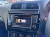 Volkswagen Polo 1.8 TSI BlueMotion Tech GTI Euro 6 (s/s) 3dr 3dr Manual 2026
