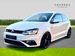Volkswagen Polo 1.8 TSI BlueMotion Tech GTI Euro 6 (s/s) 3dr 3dr Manual 2016