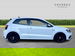 Volkswagen Polo 1.8 TSI BlueMotion Tech GTI Euro 6 (s/s) 3dr 3dr Manual 2016
