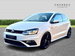 Volkswagen Polo 1.8 TSI BlueMotion Tech GTI Euro 6 (s/s) 3dr 3dr Manual 2016
