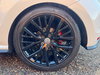 Volkswagen Polo 1.8 TSI BlueMotion Tech GTI Euro 6 (s/s) 3dr 3dr Manual 2026