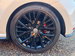 Volkswagen Polo 1.8 TSI BlueMotion Tech GTI Euro 6 (s/s) 3dr 3dr Manual 2016