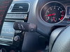 Volkswagen Polo 1.8 TSI BlueMotion Tech GTI Euro 6 (s/s) 3dr 3dr Manual 2026