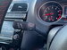 Volkswagen Polo 1.8 TSI BlueMotion Tech GTI Euro 6 (s/s) 3dr 3dr Manual 2016