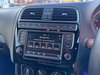 Volkswagen Polo 1.8 TSI BlueMotion Tech GTI Euro 6 (s/s) 3dr 3dr Manual 2026