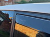 Volkswagen Polo 1.8 TSI BlueMotion Tech GTI Euro 6 (s/s) 3dr 3dr Manual 2026