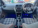 Volkswagen Polo 1.8 TSI BlueMotion Tech GTI Euro 6 (s/s) 3dr 3dr Manual 2016