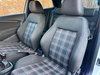Volkswagen Polo 1.8 TSI BlueMotion Tech GTI Euro 6 (s/s) 3dr 3dr Manual 2026
