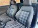 Volkswagen Polo 1.8 TSI BlueMotion Tech GTI Euro 6 (s/s) 3dr 3dr Manual 2016