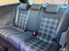 Volkswagen Polo 1.8 TSI BlueMotion Tech GTI Euro 6 (s/s) 3dr 3dr Manual 2026