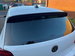 Volkswagen Polo 1.8 TSI BlueMotion Tech GTI Euro 6 (s/s) 3dr 3dr Manual 2016