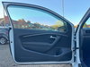 Volkswagen Polo 1.8 TSI BlueMotion Tech GTI Euro 6 (s/s) 3dr 3dr Manual 2026
