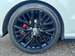 Volkswagen Polo 1.8 TSI BlueMotion Tech GTI Euro 6 (s/s) 3dr 3dr Manual 2016