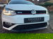 Volkswagen Polo 1.8 TSI BlueMotion Tech GTI Euro 6 (s/s) 3dr 3dr Manual 2016