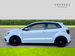 Volkswagen Polo 1.8 TSI BlueMotion Tech GTI Euro 6 (s/s) 3dr 3dr Manual 2016