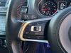 Volkswagen Polo 1.8 TSI BlueMotion Tech GTI Euro 6 (s/s) 3dr 3dr Manual 2026