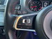 Volkswagen Polo 1.8 TSI BlueMotion Tech GTI Euro 6 (s/s) 3dr 3dr Manual 2016