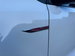 Volkswagen Polo 1.8 TSI BlueMotion Tech GTI Euro 6 (s/s) 3dr 3dr Manual 2016