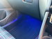 Volkswagen Polo 1.8 TSI BlueMotion Tech GTI Euro 6 (s/s) 3dr 3dr Manual 2016