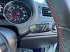 Volkswagen Polo 1.8 TSI BlueMotion Tech GTI Euro 6 (s/s) 3dr 3dr Manual 2026