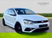 Volkswagen Polo 1.8 TSI BlueMotion Tech GTI Euro 6 (s/s) 3dr 3dr Manual 2016
