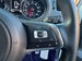 Volkswagen Polo 1.8 TSI BlueMotion Tech GTI Euro 6 (s/s) 3dr 3dr Manual 2016