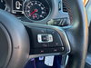 Volkswagen Polo 1.8 TSI BlueMotion Tech GTI Euro 6 (s/s) 3dr 3dr Manual 2026