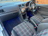 Volkswagen Polo 1.8 TSI BlueMotion Tech GTI Euro 6 (s/s) 3dr 3dr Manual 2026