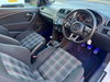 Volkswagen Polo 1.8 TSI BlueMotion Tech GTI Euro 6 (s/s) 3dr 3dr Manual 2026