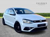 Volkswagen Polo 1.8 TSI BlueMotion Tech GTI Euro 6 (s/s) 3dr 3dr Manual 2026