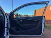 Volkswagen Polo 1.8 TSI BlueMotion Tech GTI Euro 6 (s/s) 3dr 3dr Manual 2026