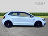 Volkswagen Polo 1.8 TSI BlueMotion Tech GTI Euro 6 (s/s) 3dr 3dr Manual 2026