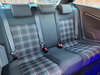 Volkswagen Polo 1.8 TSI BlueMotion Tech GTI Euro 6 (s/s) 3dr 3dr Manual 2026