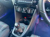 Volkswagen Polo 1.8 TSI BlueMotion Tech GTI Euro 6 (s/s) 3dr 3dr Manual 2026