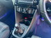 Volkswagen Polo 1.8 TSI BlueMotion Tech GTI Euro 6 (s/s) 3dr 3dr Manual 2016