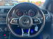 Volkswagen Polo 1.8 TSI BlueMotion Tech GTI Euro 6 (s/s) 3dr 3dr Manual 2016
