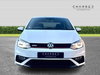 Volkswagen Polo 1.8 TSI BlueMotion Tech GTI Euro 6 (s/s) 3dr 3dr Manual 2026
