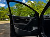 Volkswagen Polo 1.8 TSI BlueMotion Tech GTI Euro 6 (s/s) 5dr 5dr Manual 2026