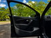 Volkswagen Polo 1.8 TSI BlueMotion Tech GTI Euro 6 (s/s) 5dr 5dr Manual 2016