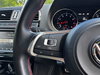Volkswagen Polo 1.8 TSI BlueMotion Tech GTI Euro 6 (s/s) 5dr 5dr Manual 2026