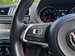 Volkswagen Polo 1.8 TSI BlueMotion Tech GTI Euro 6 (s/s) 5dr 5dr Manual 2016