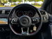 Volkswagen Polo 1.8 TSI BlueMotion Tech GTI Euro 6 (s/s) 5dr 5dr Manual 2016