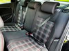 Volkswagen Polo 1.8 TSI BlueMotion Tech GTI Euro 6 (s/s) 5dr 5dr Manual 2026