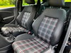 Volkswagen Polo 1.8 TSI BlueMotion Tech GTI Euro 6 (s/s) 5dr 5dr Manual 2026