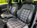 Volkswagen Polo 1.8 TSI BlueMotion Tech GTI Euro 6 (s/s) 5dr 5dr Manual 2016