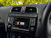 Volkswagen Polo 1.8 TSI BlueMotion Tech GTI Euro 6 (s/s) 5dr 5dr Manual 2016